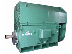 YRKK6302-6YKK系列高压电机